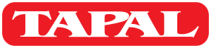 TAPAL Logo